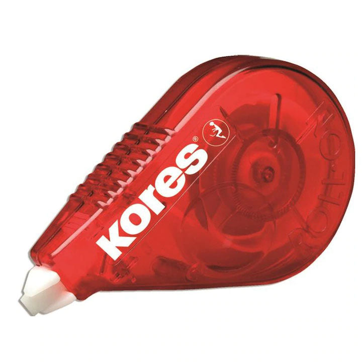 BANDA CORECTOARE 4.2MM*15M KORES BANDA CORECTOARE 4.2MM*15M KORES
